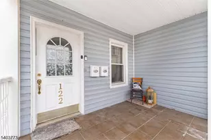 122 S Lincoln Ave, Middlesex, NJ 08846 - Photo 3