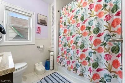 122 S Lincoln Ave, Middlesex, NJ 08846 - Photo 41