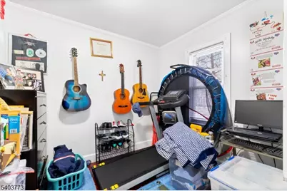 122 S Lincoln Ave, Middlesex, NJ 08846 - Photo 39