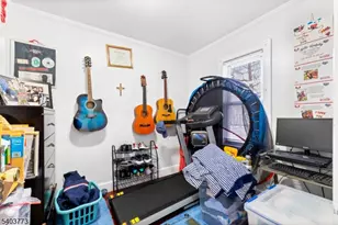 122 S Lincoln Ave, Middlesex, NJ 08846 - Photo 39