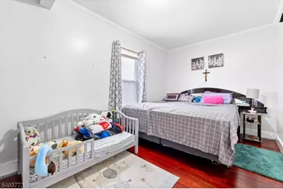 122 S Lincoln Ave, Middlesex, NJ 08846 - Photo 37