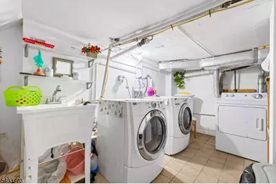 122 S Lincoln Ave, Middlesex, NJ 08846 - Photo 25