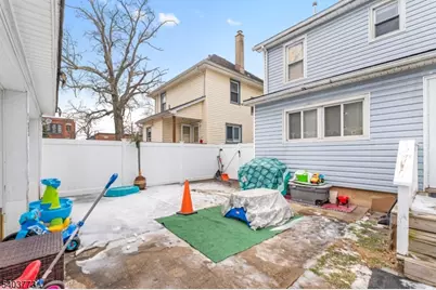 122 S Lincoln Ave, Middlesex, NJ 08846 - Photo 43