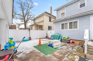 122 S Lincoln Ave, Middlesex, NJ 08846 - Photo 43