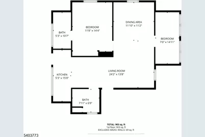 122 S Lincoln Ave, Middlesex, NJ 08846 - Photo 49