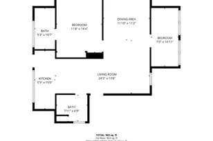 122 S Lincoln Ave, Middlesex, NJ 08846 - Photo 49