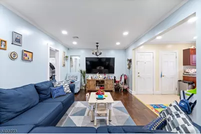 122 S Lincoln Ave, Middlesex, NJ 08846 - Photo 29