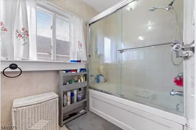 122 S Lincoln Ave, Middlesex, NJ 08846 - Photo 17