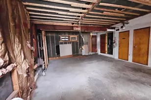 241 Crooks Ave, Clifton, NJ 07011 - Photo 1