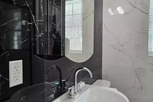 605 Grove St, Clifton, NJ 07013 - Photo 7