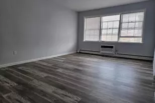 605 Grove St, Clifton, NJ 07013 - Photo 3