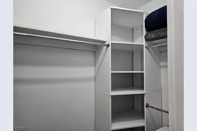 605 Grove St #F8, Clifton, NJ 07013 - Photo 13