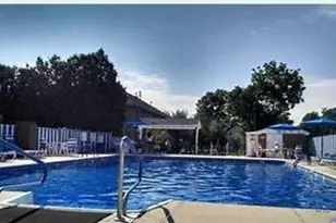 605 Grove St, Clifton, NJ 07013 - Photo 15