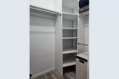 605 Grove St #F8, Clifton, NJ 07013 - Photo 11