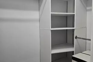 605 Grove St, Clifton, NJ 07013 - Photo 11