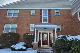605 Grove St, Clifton, NJ 07013 - Photo 1