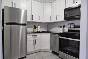 605 Grove St, Clifton, NJ 07013 - Photo 9