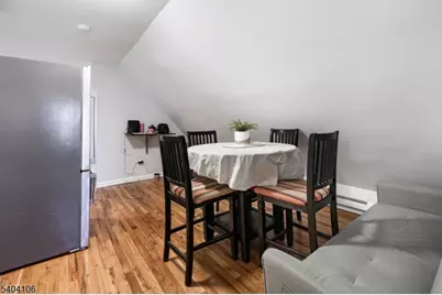492 E 26th St, Paterson, NJ 07514 - Photo 21