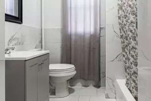 492 E 26th St, Paterson, NJ 07514 - Photo 5