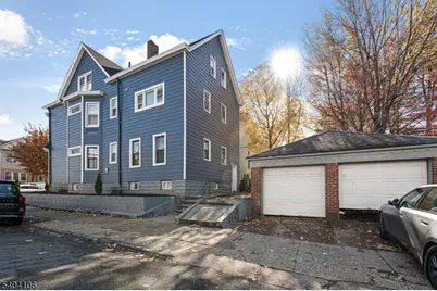 492 E 26th St, Paterson, NJ 07514 - Photo 3