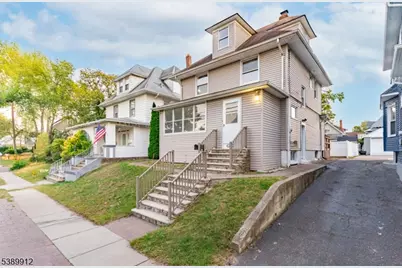 157 Demott Ave, Clifton, NJ 07011 - Photo 3