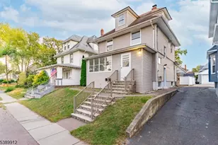 157 DeMott Ave, Clifton, NJ 07011 - Photo 3