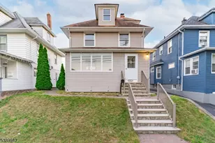 157 DeMott Ave, Clifton, NJ 07011 - Photo 1