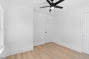 157 DeMott Ave, Clifton, NJ 07011 - Photo 31