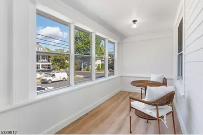 157 Demott Ave, Clifton, NJ 07011 - Photo 9