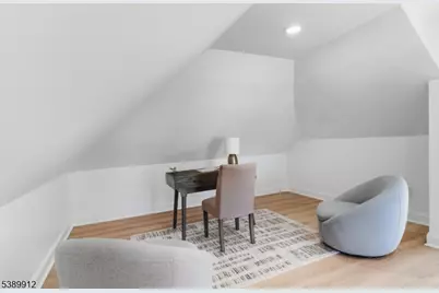 157 Demott Ave, Clifton, NJ 07011 - Photo 39