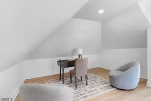 157 DeMott Ave, Clifton, NJ 07011 - Photo 39