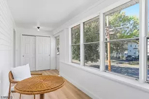 157 DeMott Ave, Clifton, NJ 07011 - Photo 11