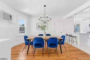 157 DeMott Ave, Clifton, NJ 07011 - Photo 15