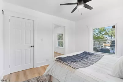 157 Demott Ave, Clifton, NJ 07011 - Photo 29