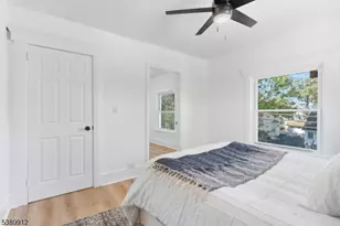 157 DeMott Ave, Clifton, NJ 07011 - Photo 29