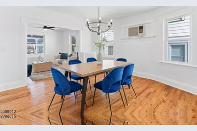 157 Demott Ave, Clifton, NJ 07011 - Photo 17