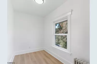 157 Demott Ave, Clifton, NJ 07011 - Photo 35