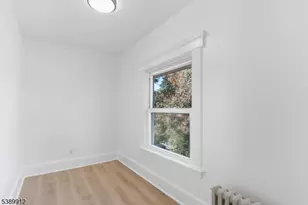 157 DeMott Ave, Clifton, NJ 07011 - Photo 35