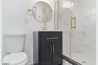 157 Demott Ave, Clifton, NJ 07011 - Photo 25