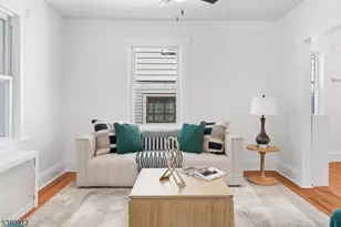 157 DeMott Ave, Clifton, NJ 07011 - Photo 13