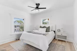 157 DeMott Ave, Clifton, NJ 07011 - Photo 27