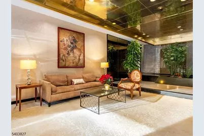 2 Claridge Dr #8IE, Verona Twp., NJ 07044 - Photo 5