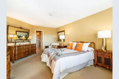 2 Claridge Dr #8IE, Verona Twp., NJ 07044 - Photo 21