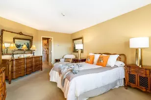 2 Claridge Dr, Verona Twp., NJ 07044 - Photo 21