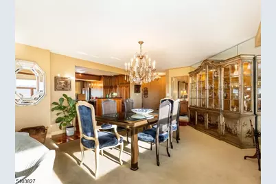 2 Claridge Dr #8IE, Verona Twp., NJ 07044 - Photo 11