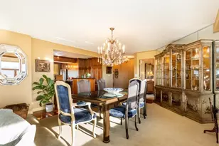 2 Claridge Dr, Verona Twp., NJ 07044 - Photo 11