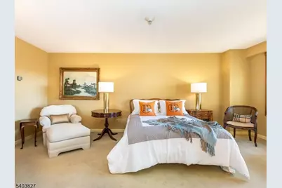 2 Claridge Dr #8IE, Verona Twp., NJ 07044 - Photo 19