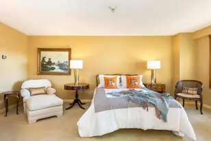 2 Claridge Dr, Verona Twp., NJ 07044 - Photo 19