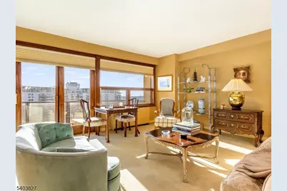 2 Claridge Dr #8IE, Verona Twp., NJ 07044 - Photo 17