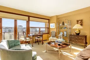 2 Claridge Dr, Verona Twp., NJ 07044 - Photo 17